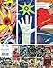 DC Comics: The 75th Anniversary Poster Book