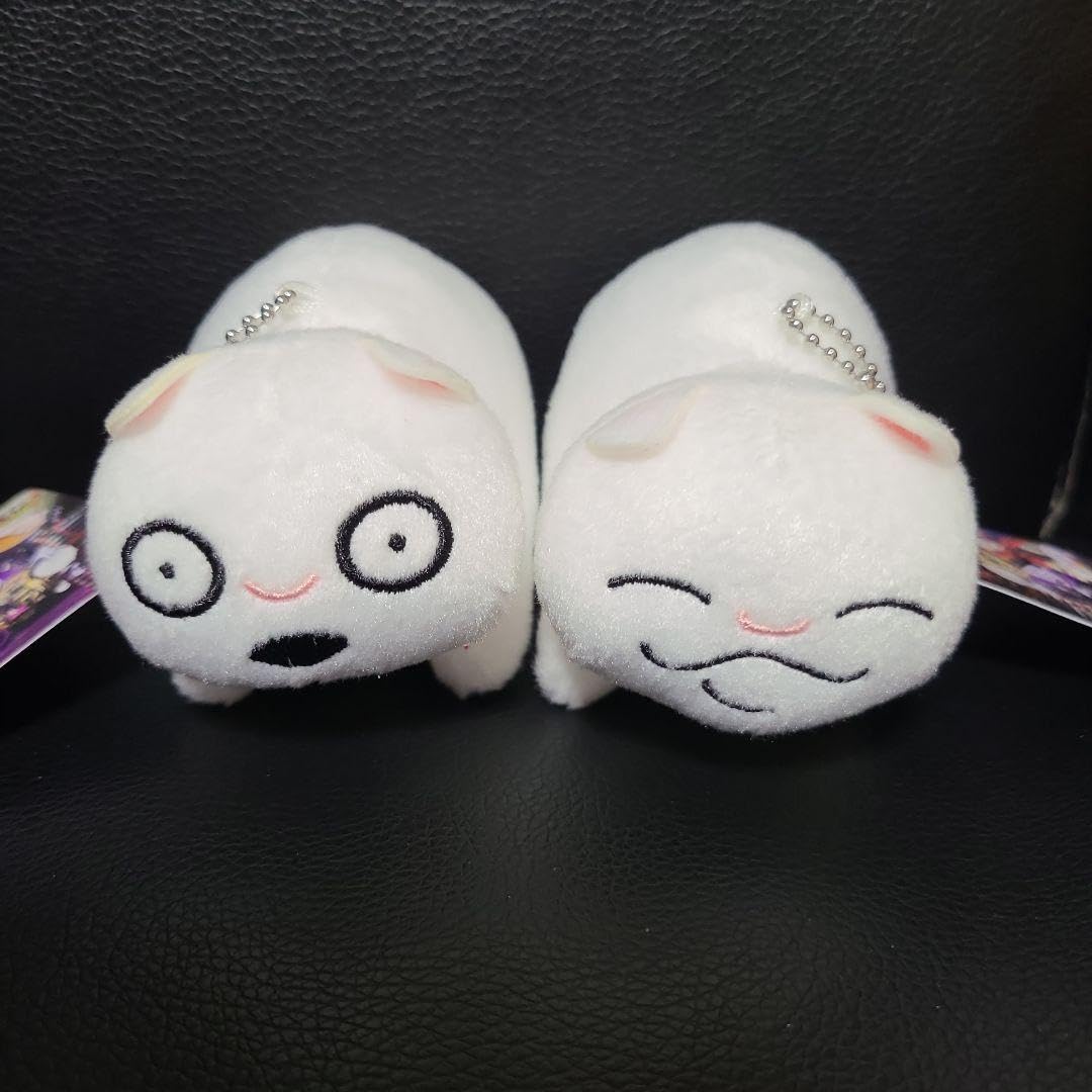 吸血鬼すぐ死ぬ ぬいぐるみ 3種セット Amazon.co.jp: 吸血鬼すぐ死ぬ ぬいぐるみ セット 3点セット① : おもちゃ