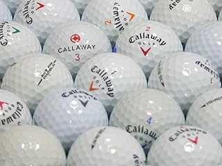 Amazon Co Jp ロストボール激安販売 球手箱 ゴルフボール ゴルフ スポーツ アウトドア Amazon Co Jp ロストボール激安販売 球手箱 ゴルフボール ゴルフ スポーツ アウトドア