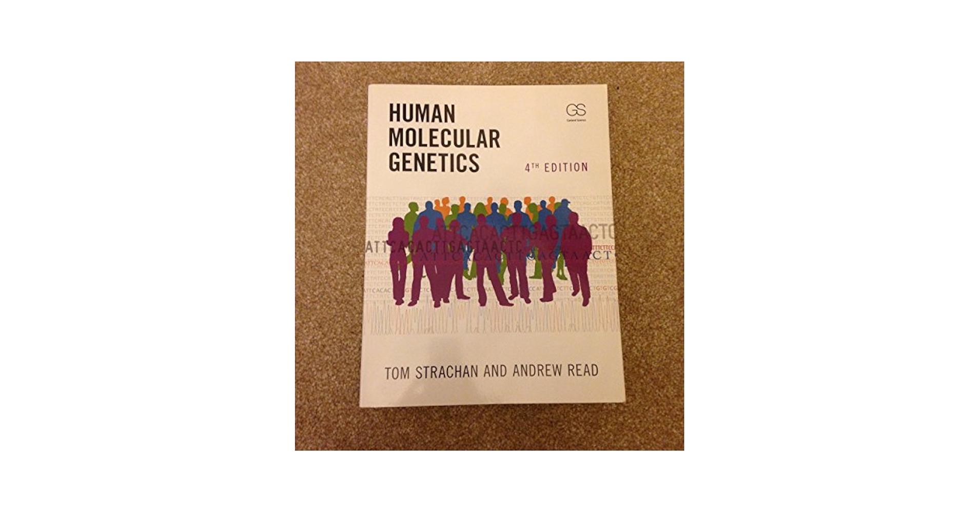 【洋書】Biotechnology and the Human Genome 洋書 Biotechnology and the Human Genome 洋書】Biotechnology