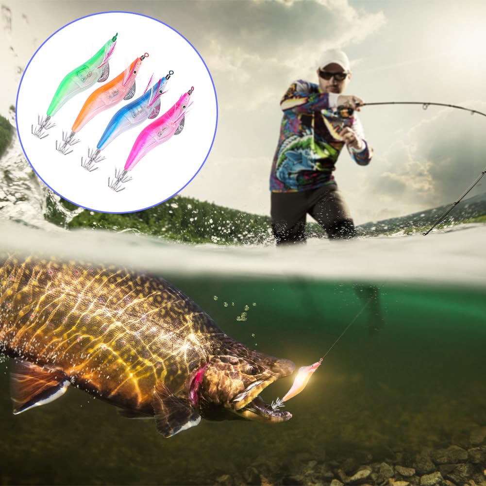 Scatola Piombini Da Pesca Sele - Portapiombini Quadrato Per Pesca Con Galleggiante RIF.301606 - Foto 6