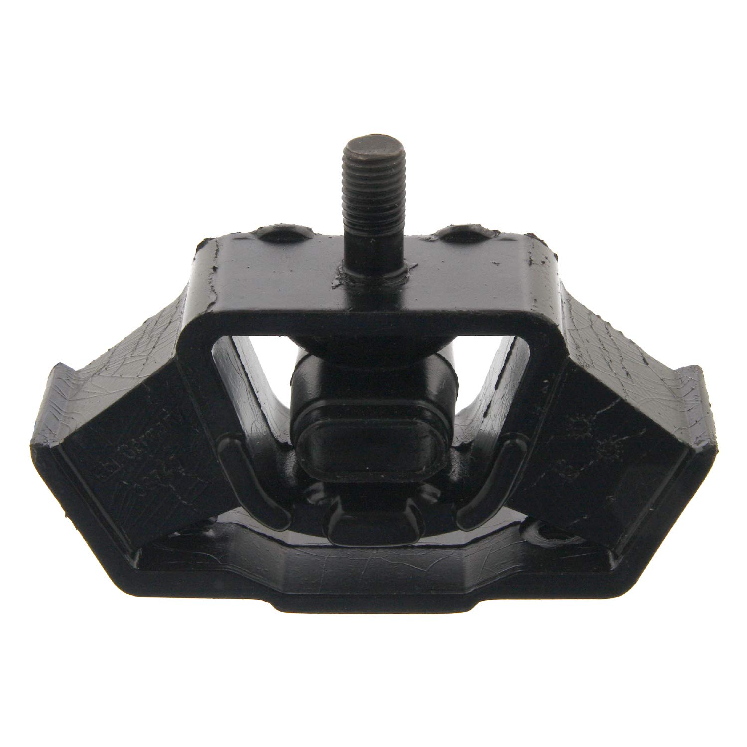 Febi Bilstein 08740 - Supporto, Cambio Automatico-image