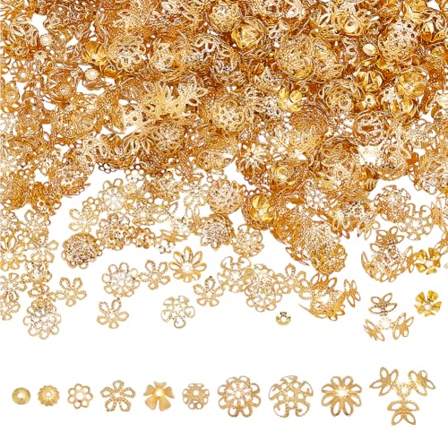 UNICRAFTALE 1000 10X^C `xbgt[r[Y S[hXy[T[r[YLbv tBO[[Yr[YLbv ^r[YGhLbv uXbglbNXCOWG[pi