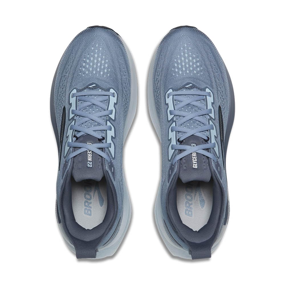 Brooks Glycerin 23, Laufschuhe für Herren