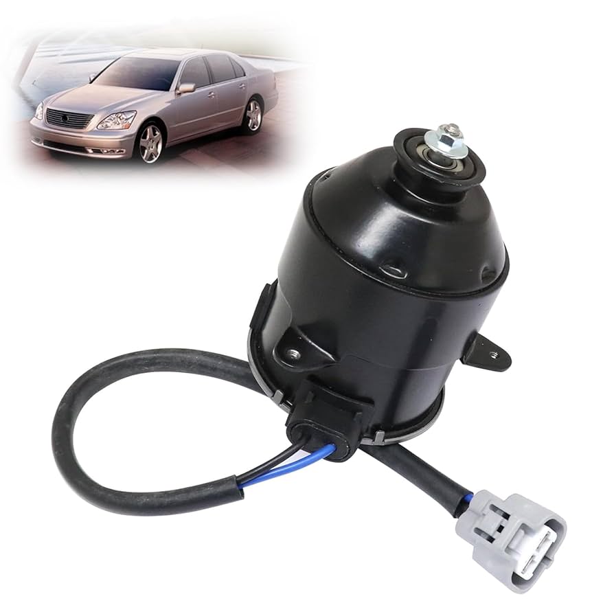 LS460 LC500 GSFクァンタムソレノイド QS-TOY-6335ET クァンタムソレノイド Track edition | LEXUS/TOYOTA【TOY