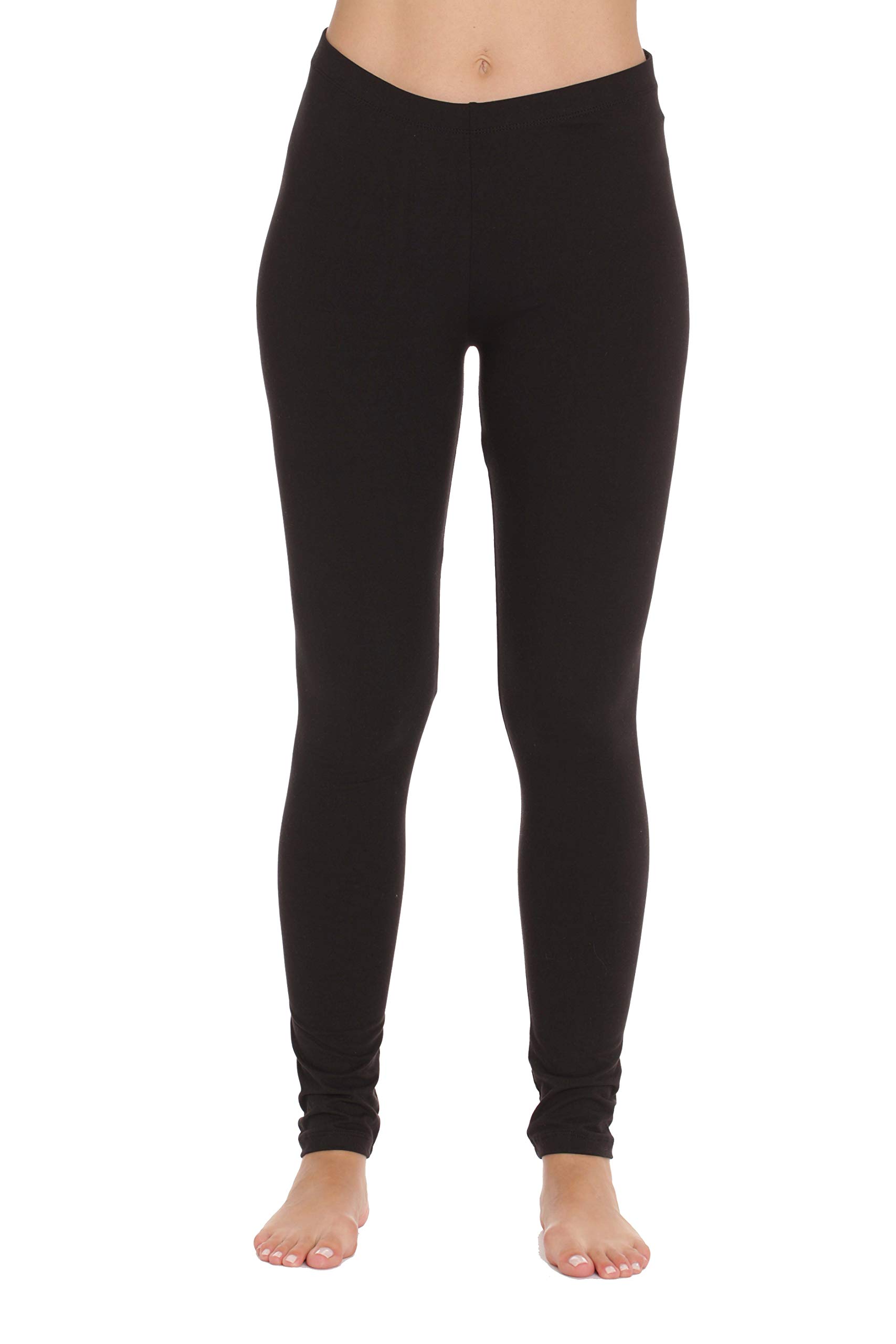 Just Love Ugly Christmas Holiday Leggings