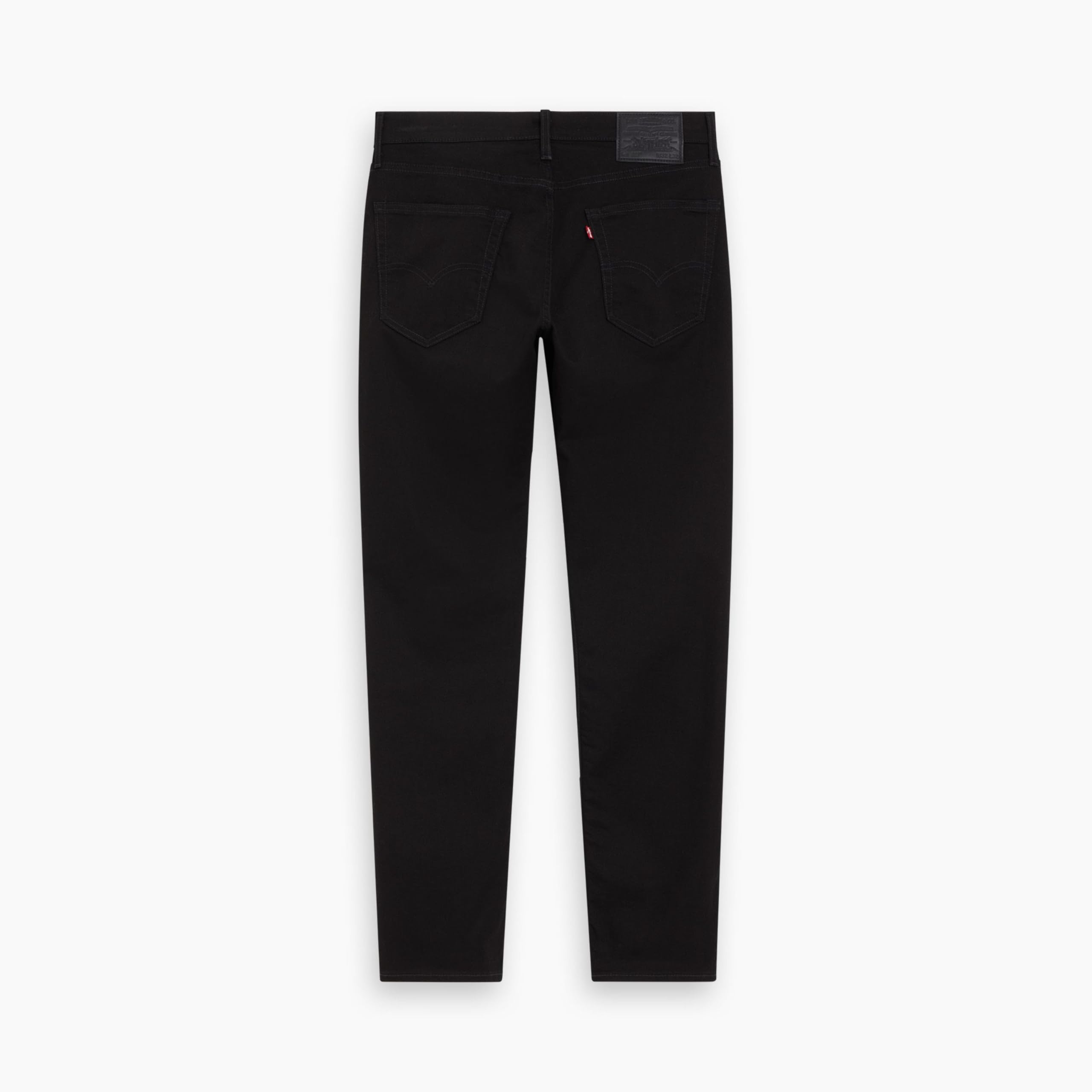 Levi's Herren Jeanshose 512 Low Rise, Tapered Fit