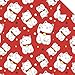 Origami Paper 200 sheets Chiyogami Patterns 6 3/4
