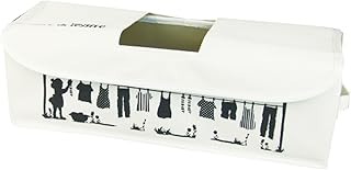 Amazon Co Jp ハンガーボックス