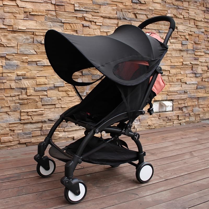 The Best Sellers Of Sun Umbrellas For Strollers Guidebook