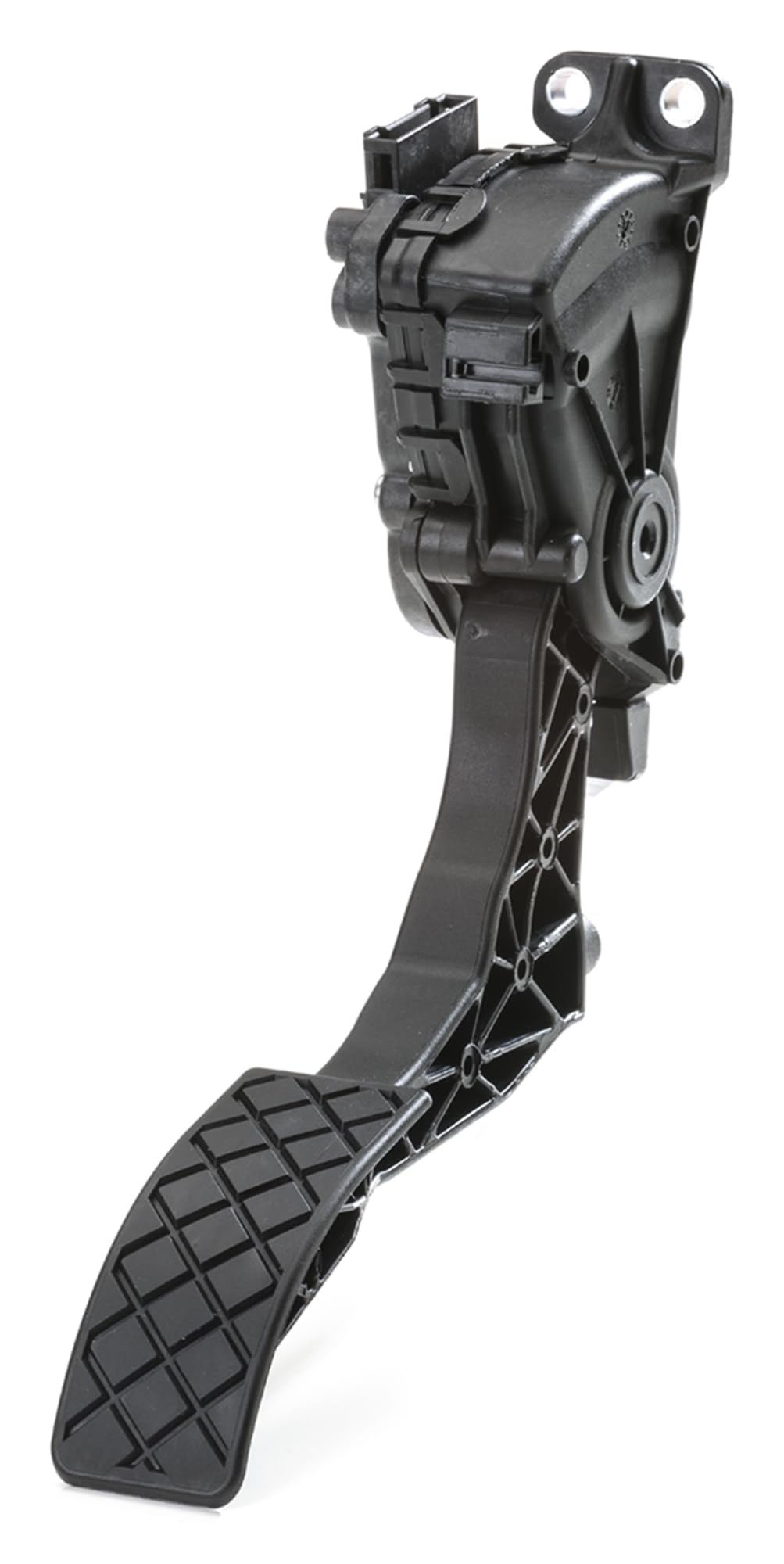Sensore Posizionamento Pedale Acceleratore Hella 6PV 008 890