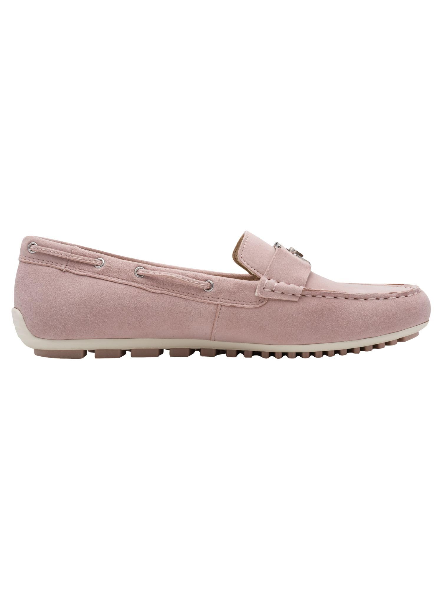 Tamaris Kobiety Tamaris Damen Moccassin 1-24630-44Mokasyny