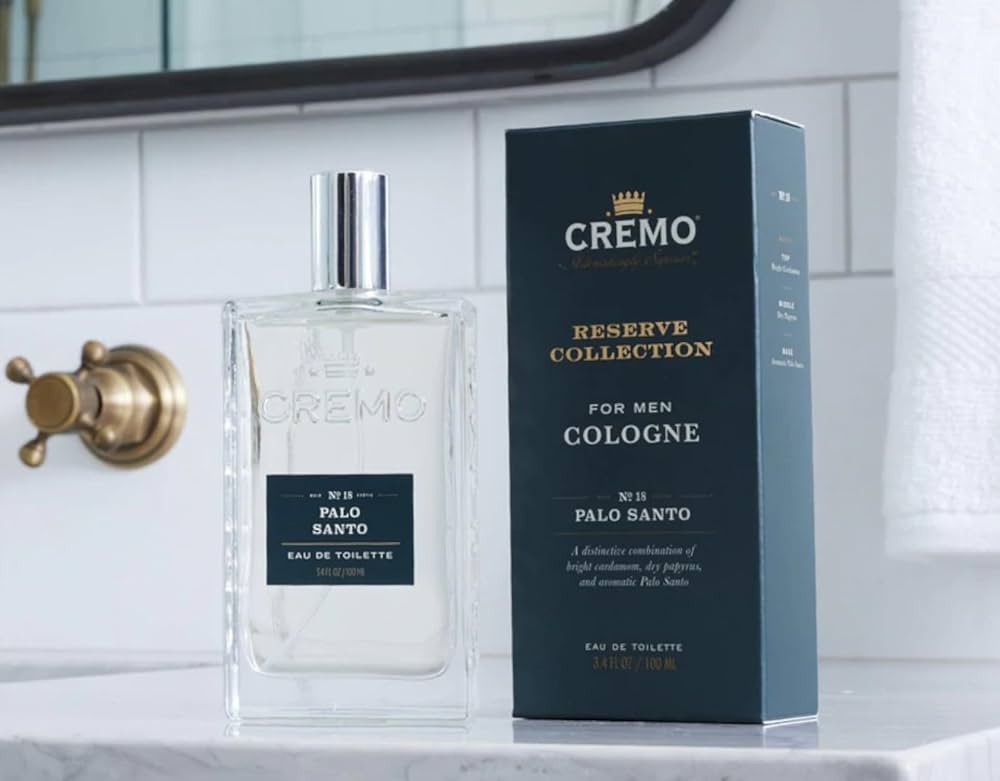 新品MKGP(moscokezuru garaireru palosanto) 2023 Sakurai-Kohno 