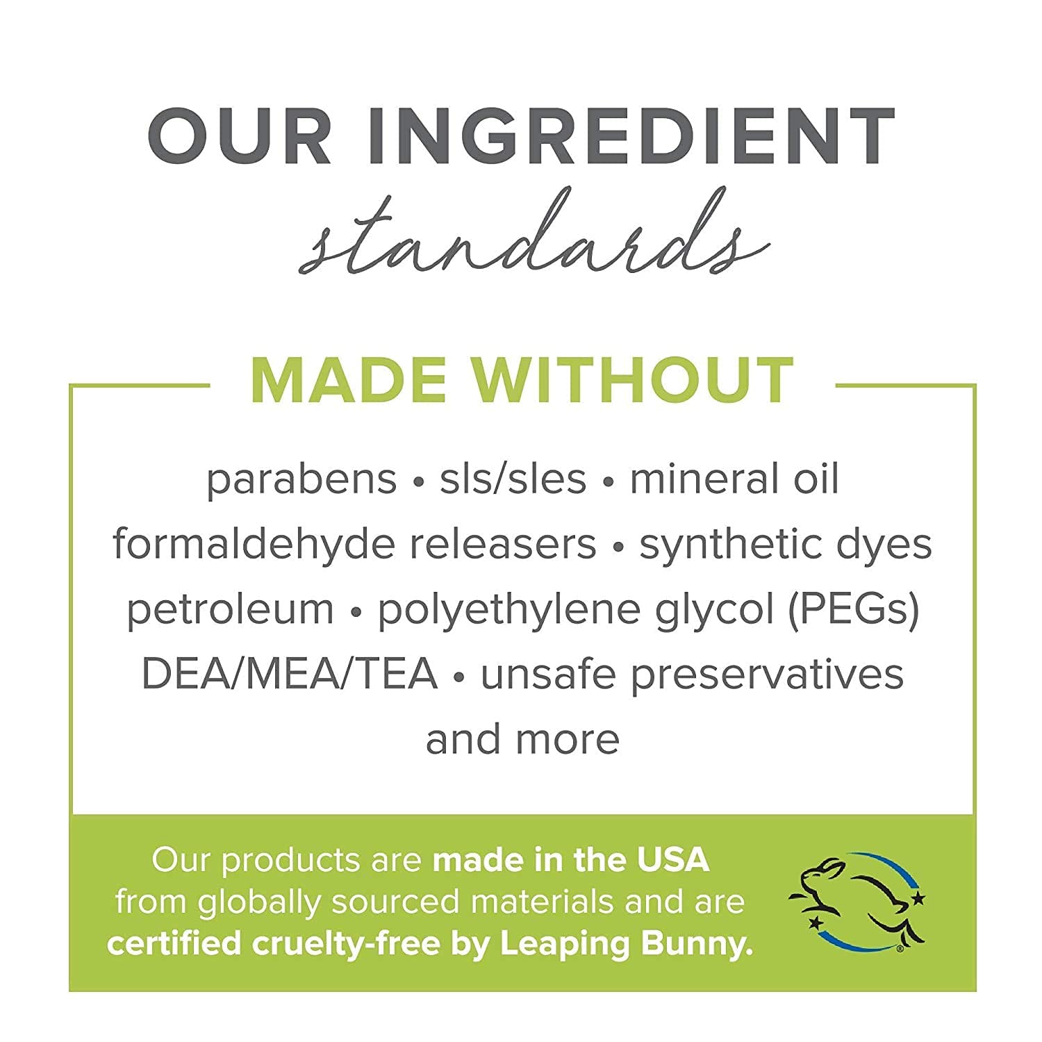 Brightening Vitamin C Face Scrub - Natural Cleansing Exfoliator - Blackhead Reducing Facial Mask - Deep Pore Cleanser - Gentle Exfoliant - Oily, Dry & Sensitive Skin - Green Tea & Coconut Water - 2oz : Beauty & Personal Care