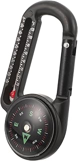 VICASKY Motocicleta Protetor De Sapato Para Motocicleta 2 Peças Proteção De Placa De Motocicleta Botas De Fixação De Bicicleta s De Câmbio De Marcha Proteção De Câmbio De Marcha