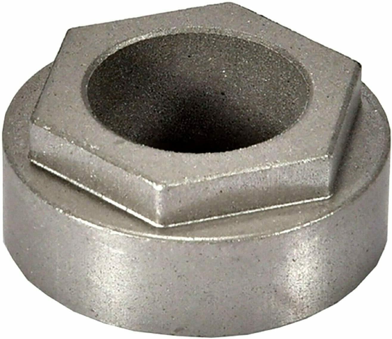 Hexagon Steering Bushing Cub Cadet LT1046 Steering Bushing