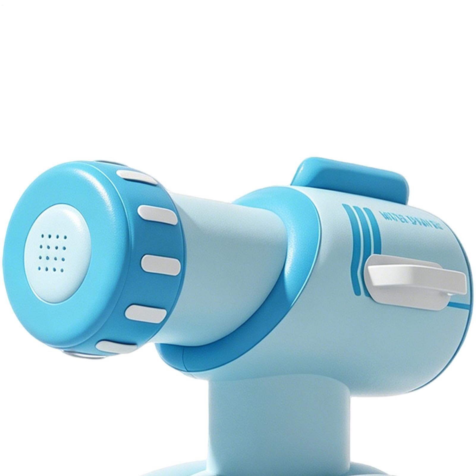 Nebulizzatore acquatico per spiaggia, ricordi interattivi | Giocattoli spruzzatori d'acqua per piscina, spiaggia, parco, festival, riunioni di famiglia, estate, all'aperto, cortile