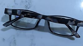 Review Image by Pancho Pancho