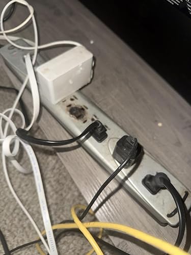 Review Image by TINZ.FAM