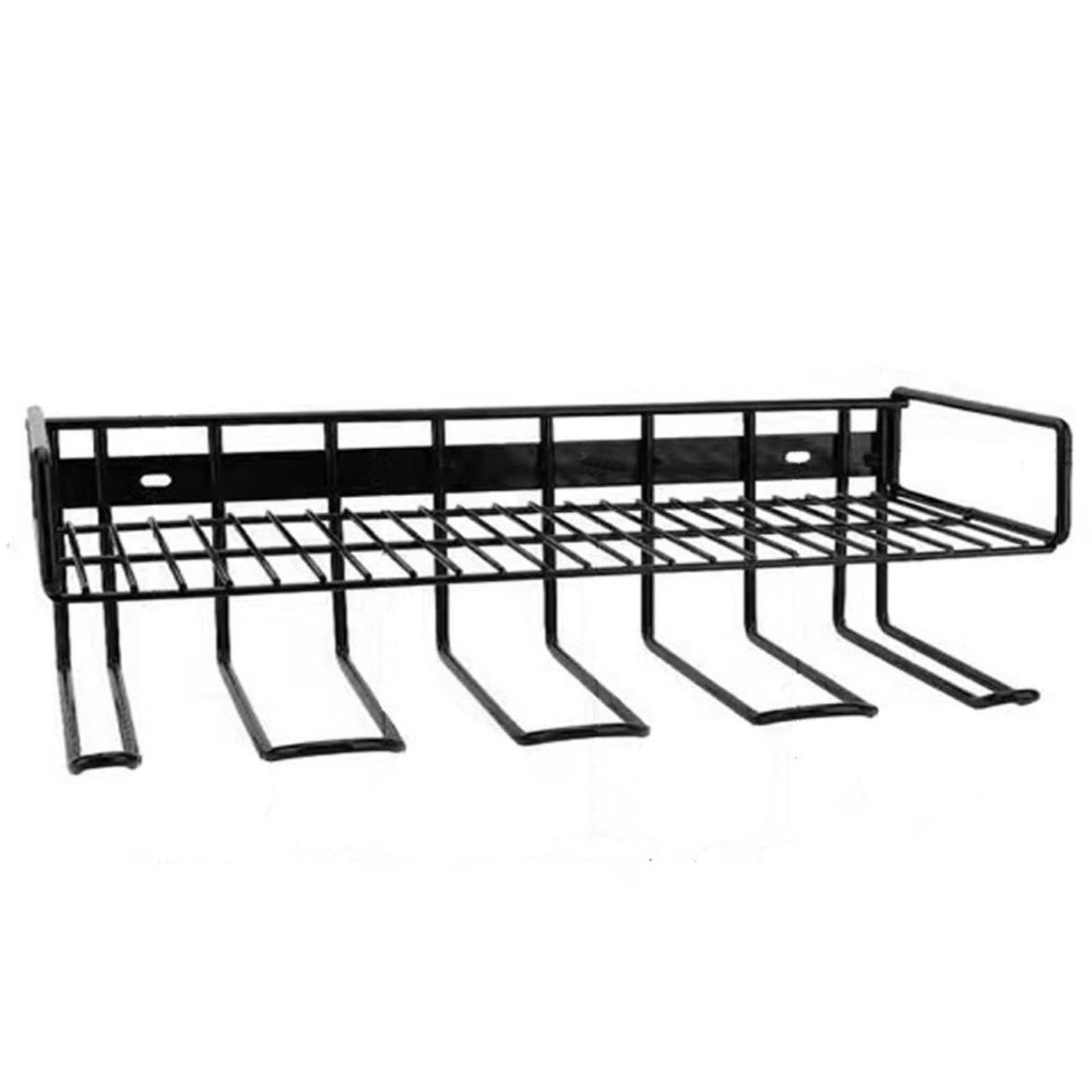 Scaffali in metallo per impieghi gravosi Rack per attrezzi Attrezzature e fornitureDurevole Scaffalature per garage per organizzazione domestica e soluzioni di archiviazione