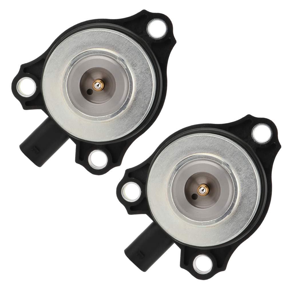 Buy TUPARTS Engines VVT Camshaft Timing Solenoid Camshaft Position