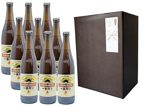 yMtg uEzyrr[zyrz9{Zbg L ԍ r[ r 633ml 9{ KIRIN Y rr[ rr[D rr[|