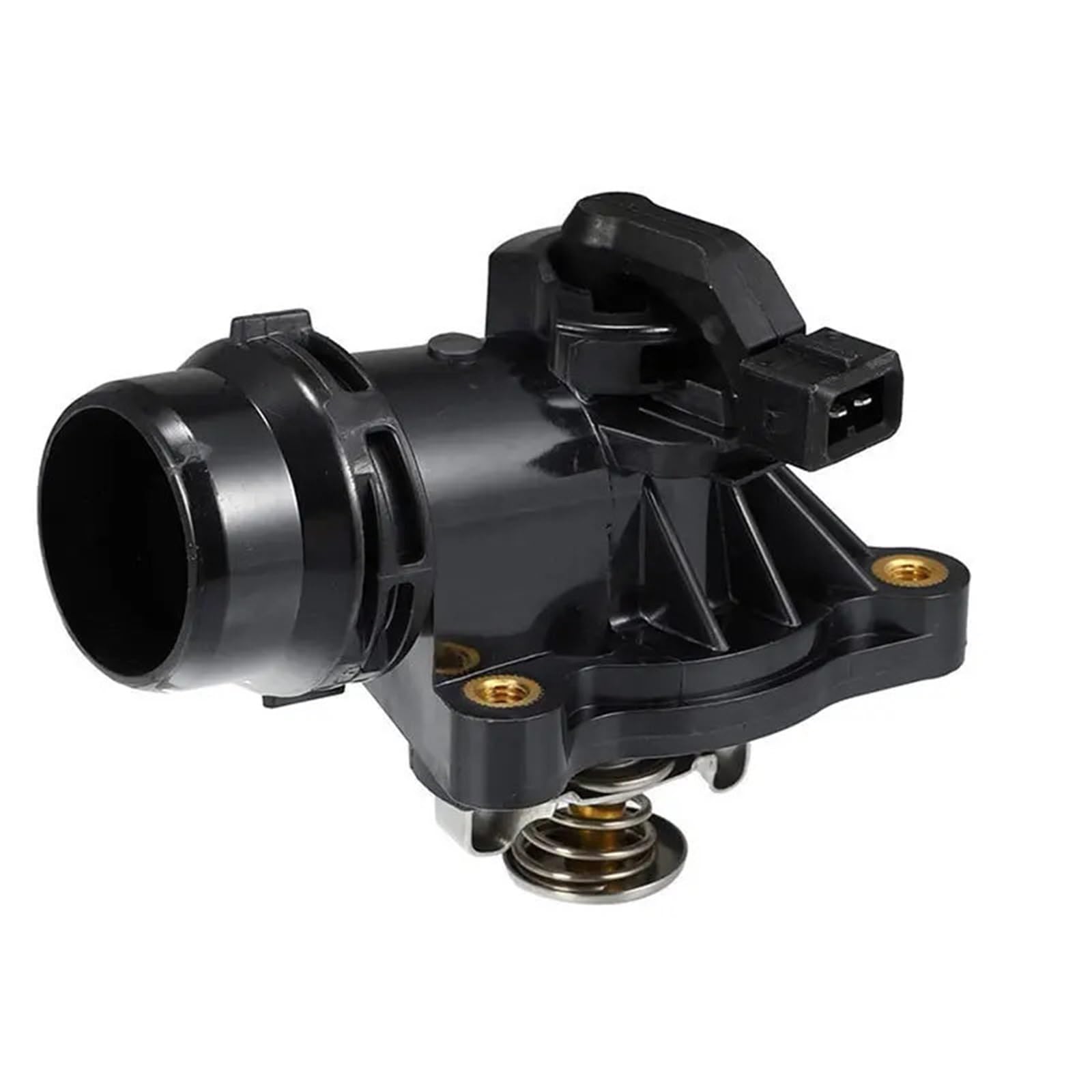 Termostat Do Auta Do BMW