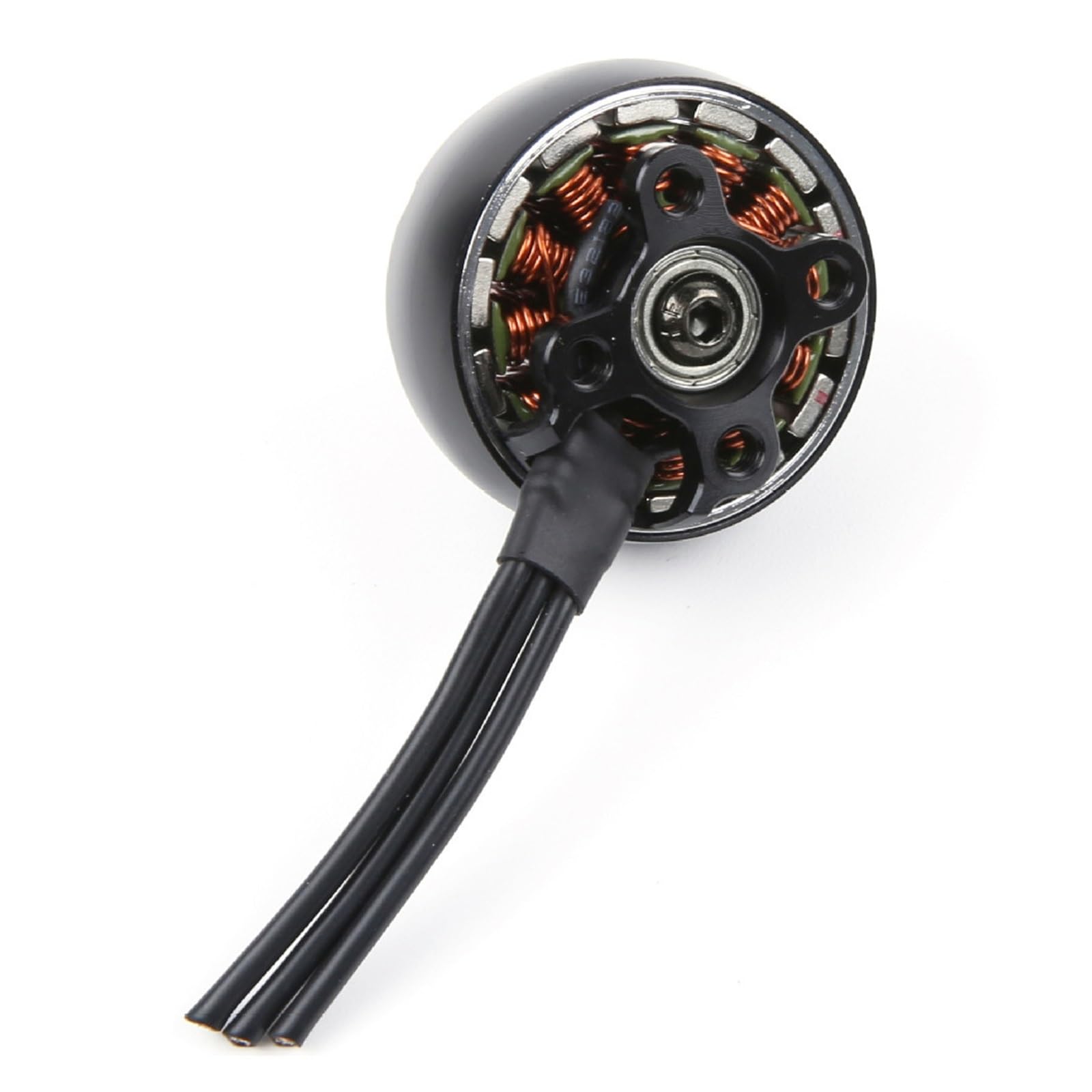 Motore brushless, compatibile con IFlight, XING2 2207 | Motore per drone con albero in titanio da 5 mm, disponibile in 2750KV e 1750KV per RC(2pcs 2207 2750KV)