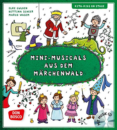  Weihnachtsspiele Kindergarten – Die 15 besten Produkte im Vergleich 
