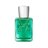 PARFUMS DE MARLY Greenley