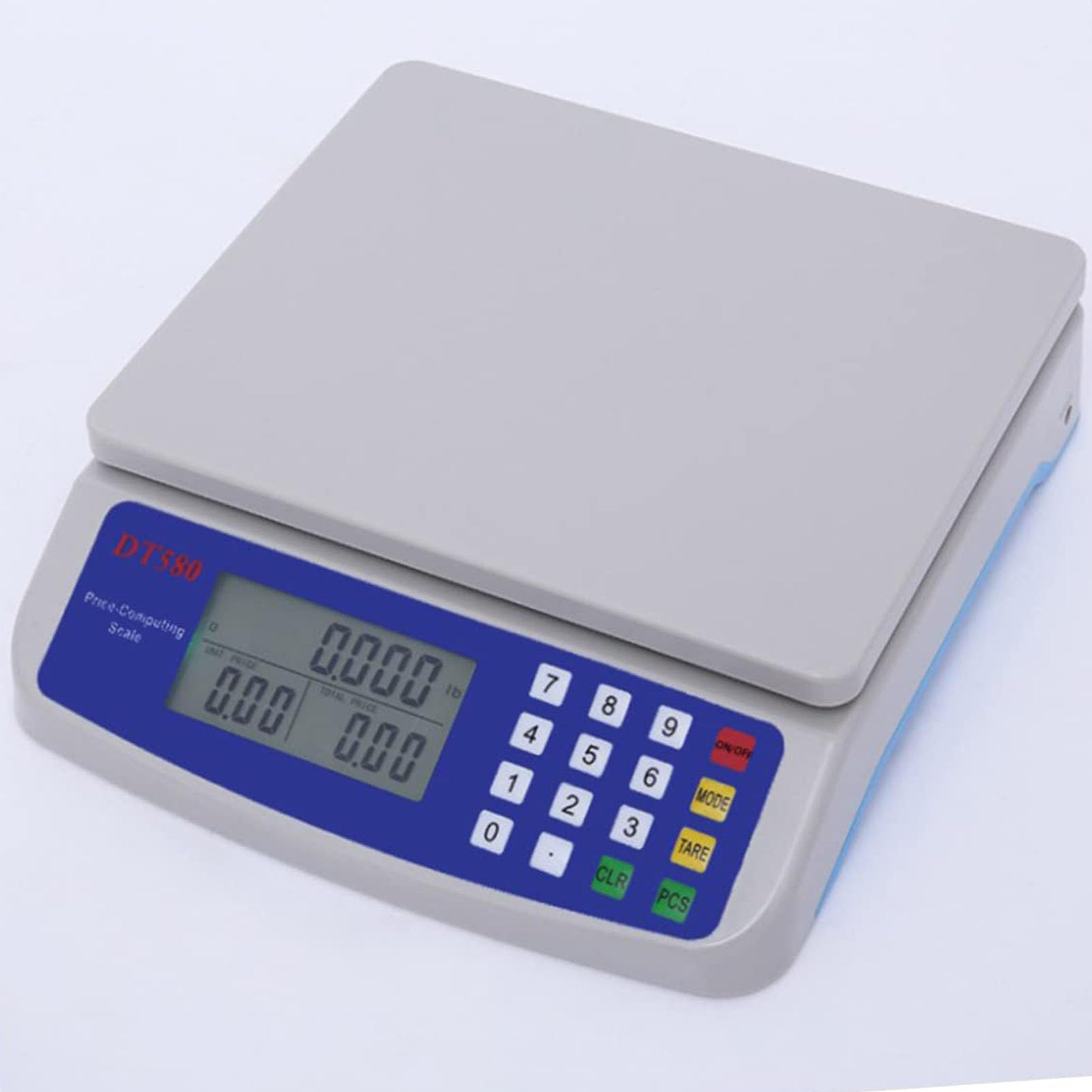 Balanza de cocina Balanza digital recargable para peso corporal Balanza para frutas Balanza para pesca Balanza para verduras Balanza para pesar Balanza en gramos Balanza de laboratorio Balanza el