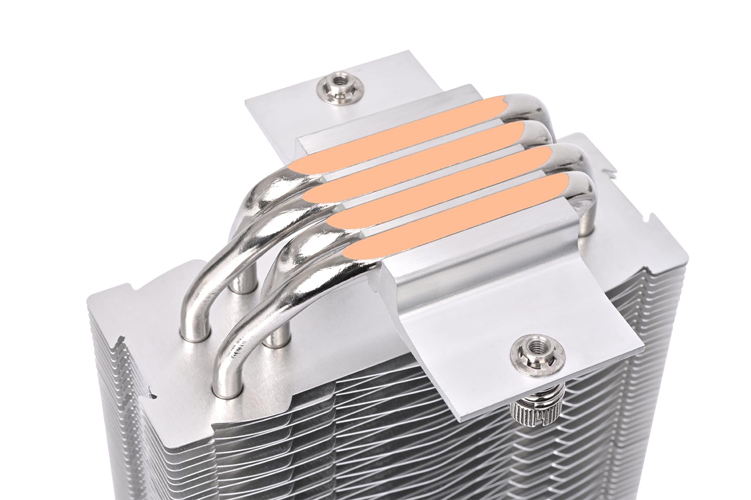 Thermaltake UX400 | Air cooler
