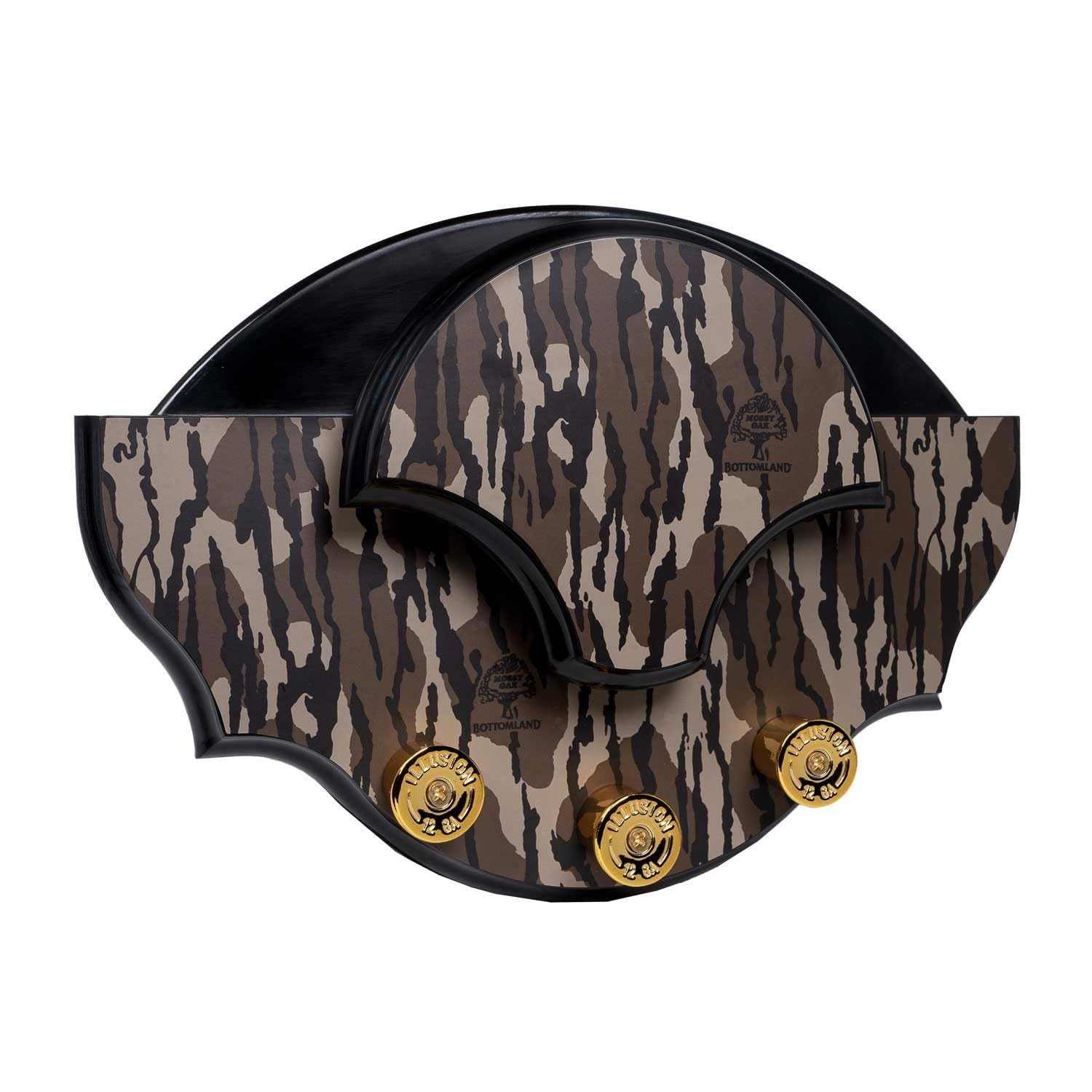 Best Turkey Fan Mount Kits of 2026 Beard Master