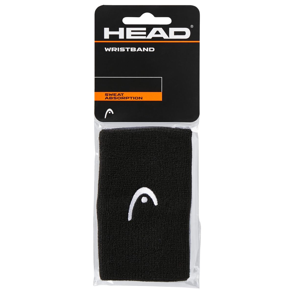 Head