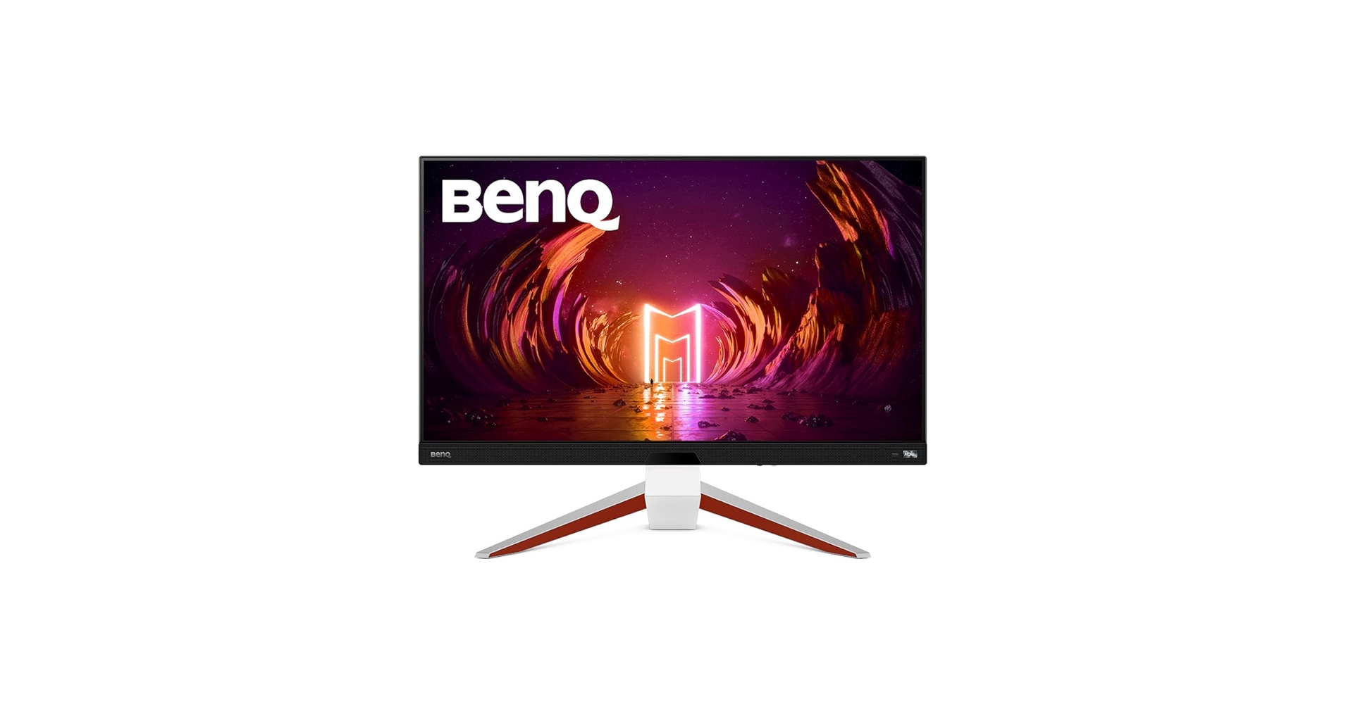 レ*ー様 BenQ MOBIUZ EX2710U 4K ゲーミングモニター◆20 Amazon.com: BenQ MOBIUZ EX2710U 27