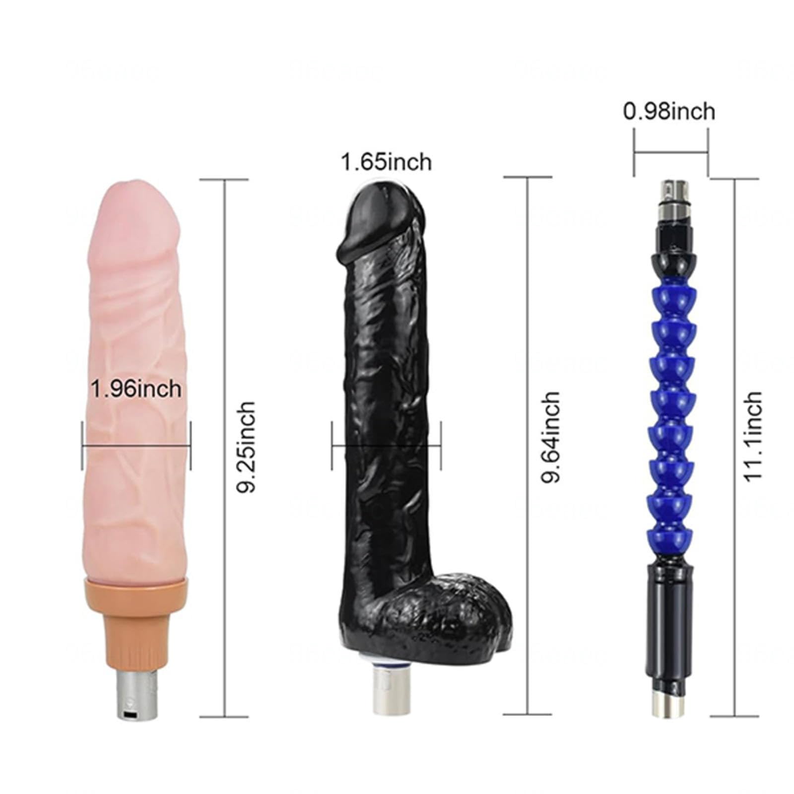 Maquina Sexuales Para Hombre Empuje Fuck Machine Sexo De Máquina Sex Sexual Accesorios Maquinasexuales Mujer Penetracion Mujeres Silencioso Pene Potentes,#4
