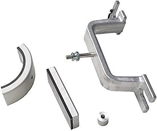 Baseline 12-0580 HHD to MMT Combo, Push Attachments Only