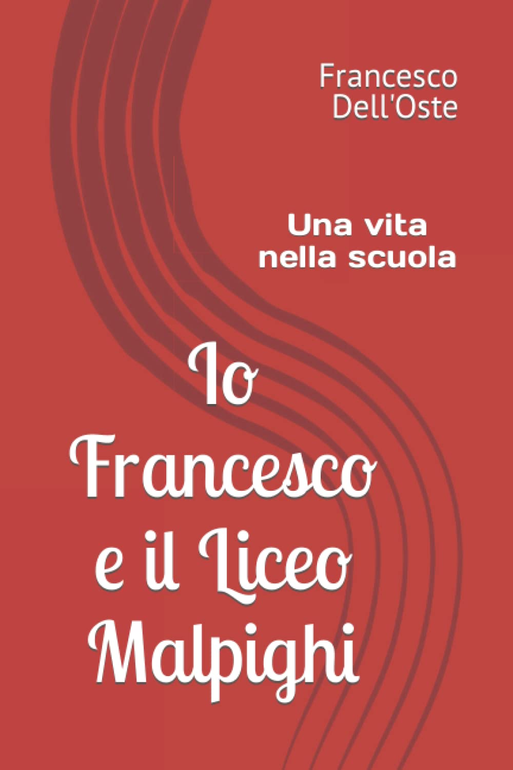 Io Francesco e il Liceo Malpighi: Una vita nella scuola