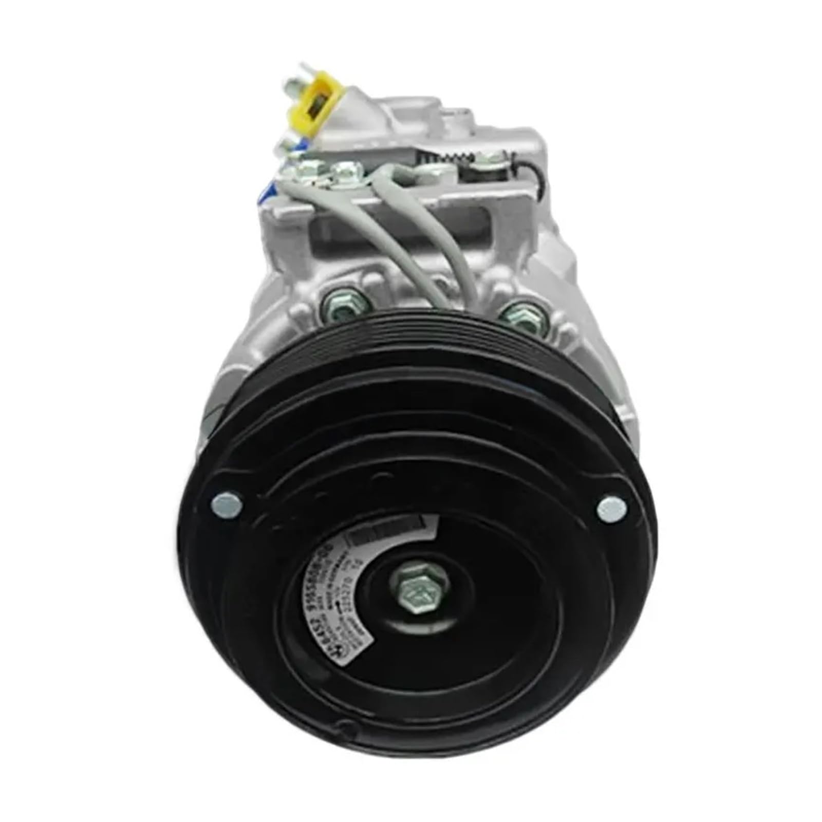 Auto Klimaanlage Kompressor X3 7SBU17C 64509182797 07020935 A41011823002 | 9128940-05 6pk