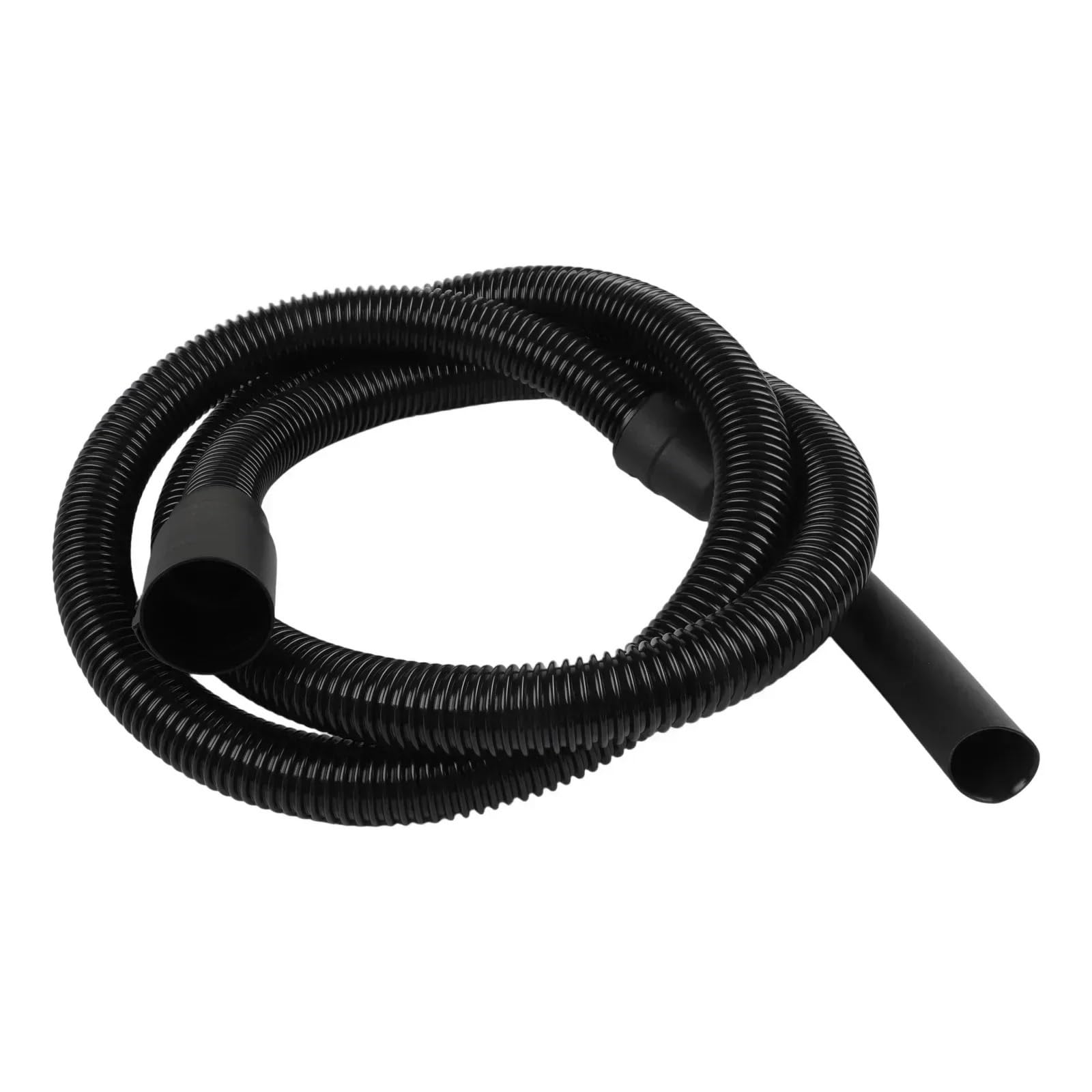 Xuczhai One Color 2.5M Hose For Vacuum Cleaners Home Appliance Parts Household Supplies