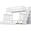 Product Photo 9