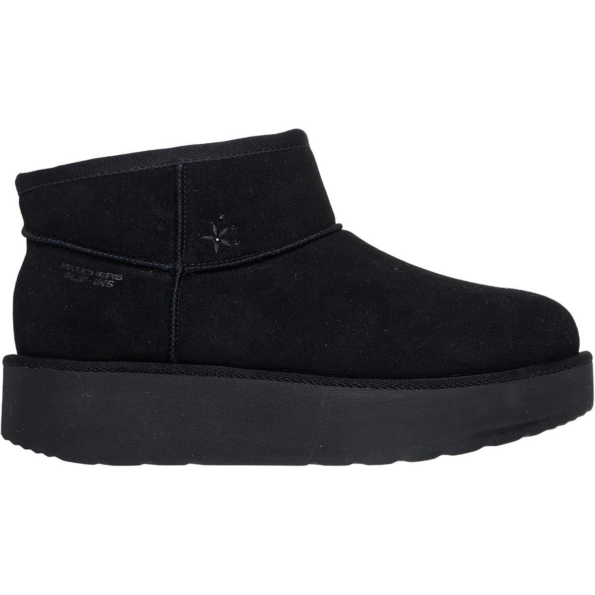Skechers Slip-Ins: Keep Cozy 169143