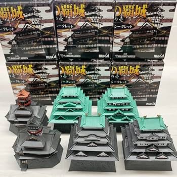 希少・貴重 ラナ天下の覇城シークレット 豊臣大坂城 希少・貴重 ラナ天下の覇城シークレット 豊臣大坂城 - メルカリ