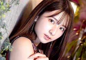 Amazon.co.jp: 乃木坂46 菅原咲月 2E L版10枚 貴重品 : おもちゃ