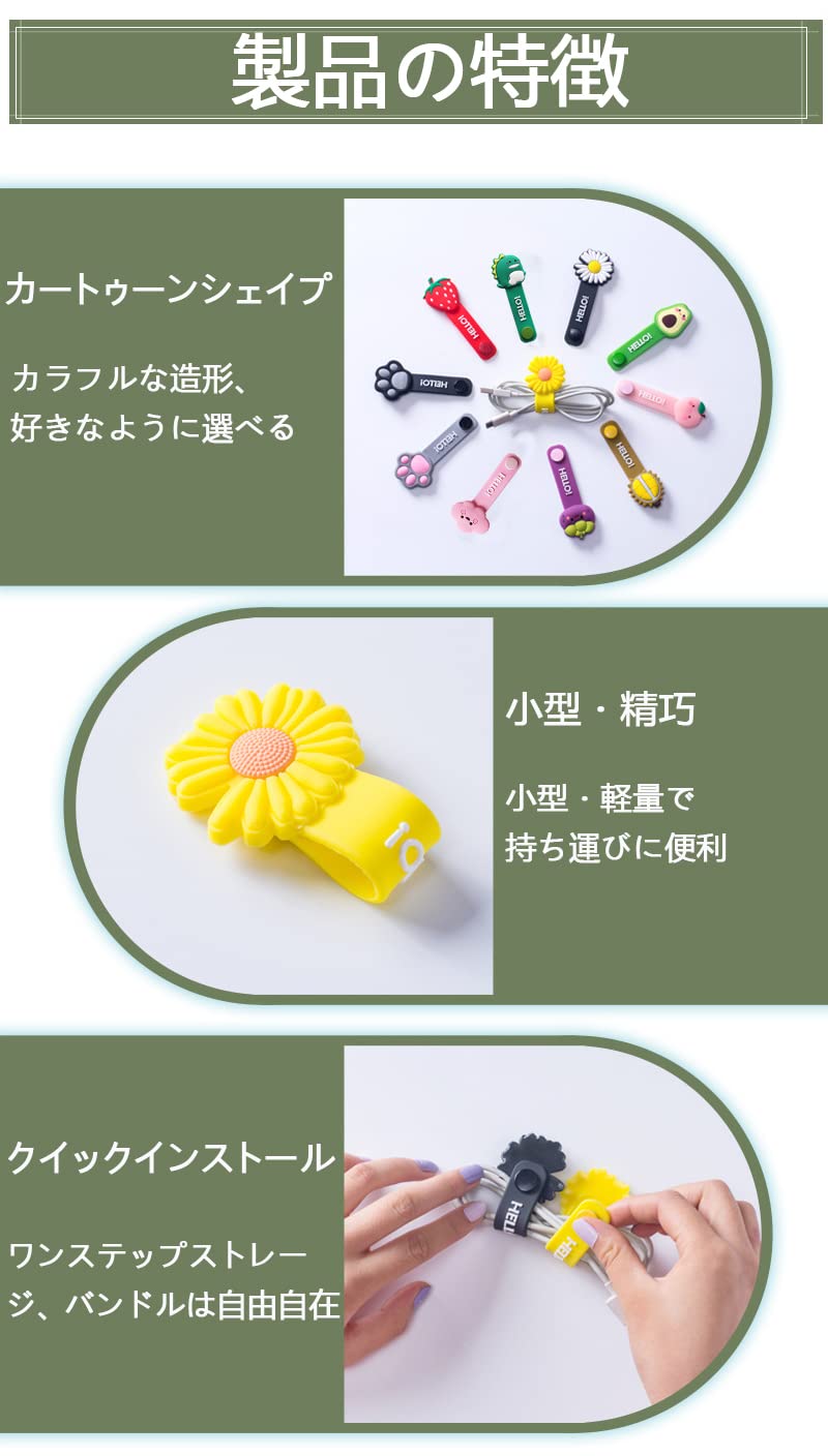 ヒップホップレコードまとめて 一箱 80枚位あります。 ヒップホップレコードまとめて 一箱 80枚位あります。 ヒップホップレ