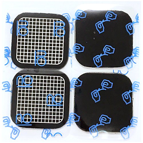 Amazon.co.jp: アーム用パッド (女性用) 腕用 システム アーム