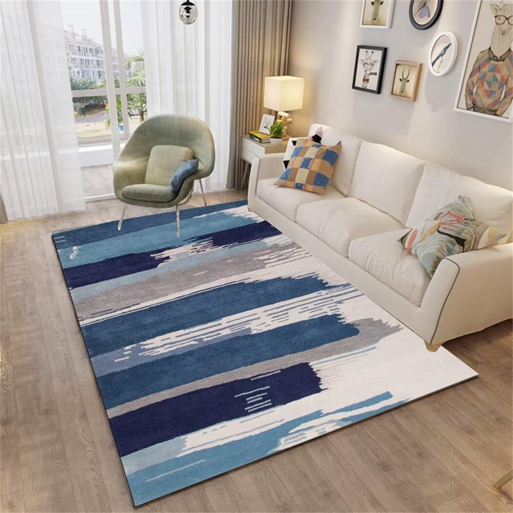 Tapis chambre d'enfant sans formaldéhyde pour un environnement sain