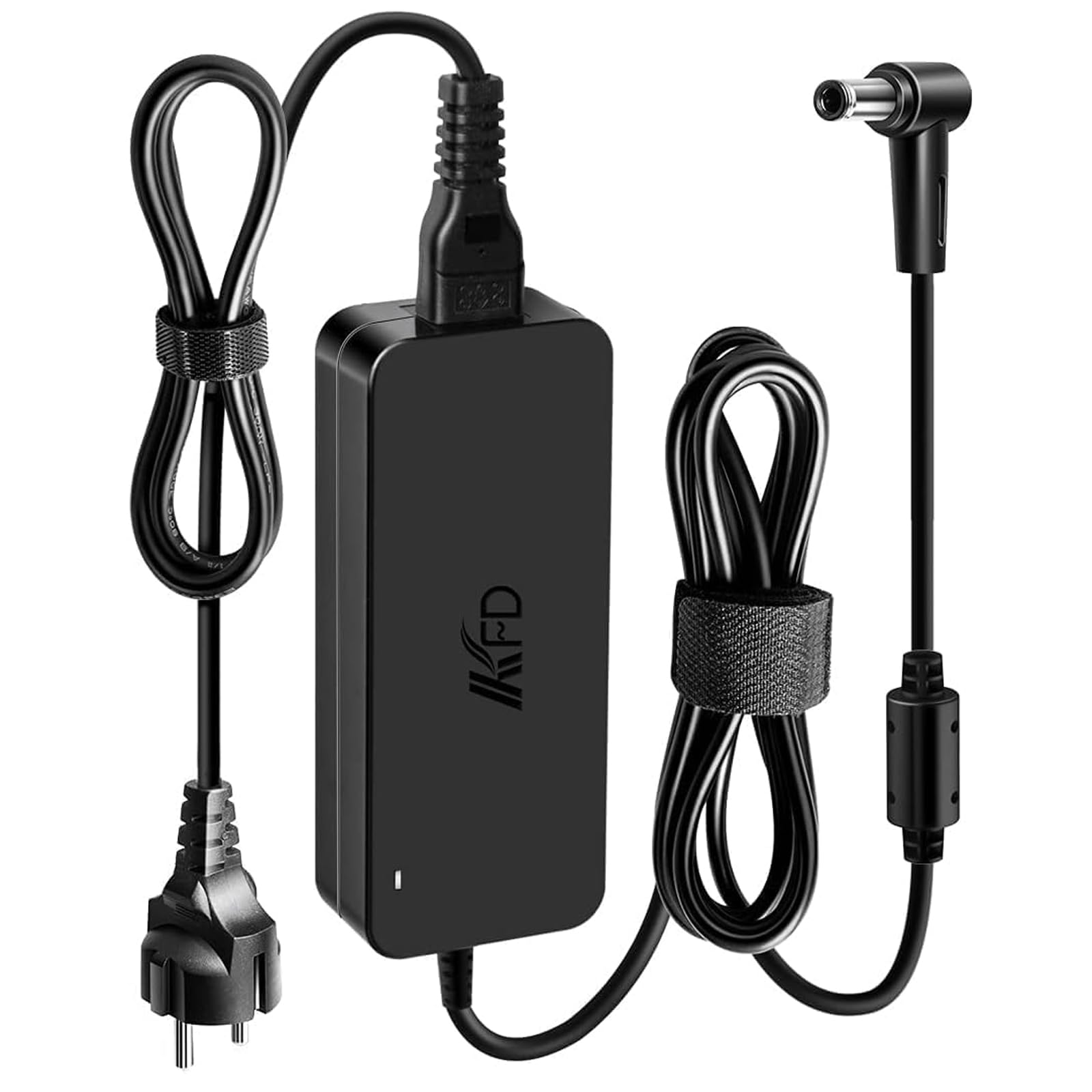 Chargeur Haute Performance 150W pour PC portables Madagascar