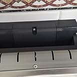 Imagen del cliente, haz clic para abrir la reseña del cliente