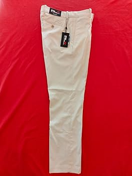 Amazon | RLX ラルフローレン パンツ W30L30（ウエスト